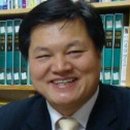 계명대학교 연합신학대학원 이미지