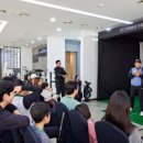 골프클래스