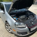 브이에이지(VAG) 이미지