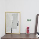 우리바다민박 이미지