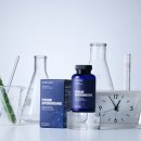 본프라임