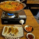 116-2-000012 | 개봉동맛집 코니와 동네에서 제일 만족스러웠던 이자카야