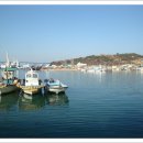 도양-7호 이미지