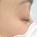 범계역 2번출구 앞 이미지