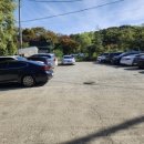 지인농원 이미지