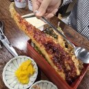 신텐 | 신림밥집 튀김덮밥 맛집 텐동 신텐 솔직 후기