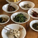 매리앤스가든민박 이미지