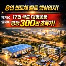 일죽빌딩 티스토리