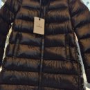 몽클리어 이미지