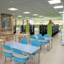 화서다산도서관 이미지