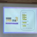 가현도담유치원 이미지