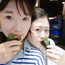 이흥선참치부산 | <미아사거리맛집>이흥선참치 미아직영점