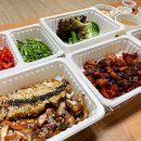 족발정 - 수성구 달구벌대로480길 25 | 족발정
