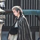 장안25 이미지