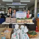 성락종합사회복지관 이미지