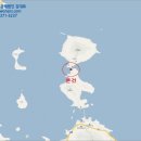 창호초등학교 병설유치원 이미지