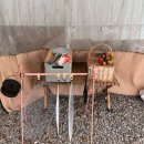 도고소풍스테이 이미지