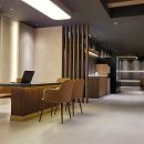 하이랙스 선릉점 이미지