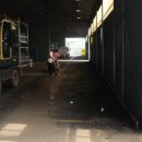 (유)동신산업 이미지