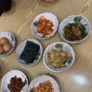 명품순두부 산남점 이미지