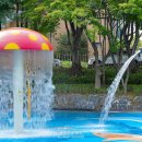 음절공원 이미지