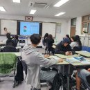 전주상업정보고등학교 이미지