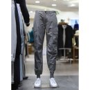 파티나인 이미지