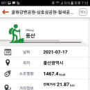 태화 목장 이미지