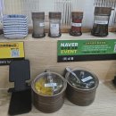 치킨플러스 부산사상점 | [부산 사상 맛집] 혼밥 추천, 터미널라멘 멘사무소 1인분도 OK 후기