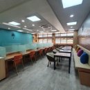 창의인재학교 이미지
