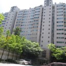 화성시 병점동 정든마을 신창2차비바패밀리 209동 2층 123㎡ (37평) 수원1계 2018-14518 아파트경매