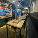 토모루스시 이미지