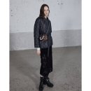 강남-060 이미지