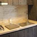 베어스타운콘도 이미지