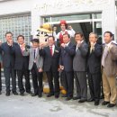 충주자유시장 이미지