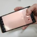 스마트폰카로 인생 사진 찍기 이미지