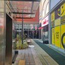 버스정류장_갈매2단지.이스트힐후문 이미지