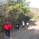 성암3 이미지