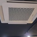 예술클린 | 올여름 숨통 트이는 비결, 강서구에어컨청소 전문 클린베어 정복 후기