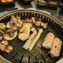 부산양곱창 이미지