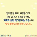 메타플랜 Daum카페