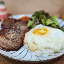 미가분식 이미지