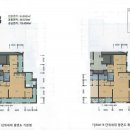 한성필공인중개사사무소 이미지