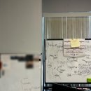 오피스실무(주간) | 디자인&amp;마케팅 직무 인턴십, ICN과 함께한 준비부터 뉴저지 근무까지 리얼 후기