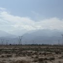 설산약국 이미지