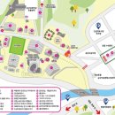 금산인삼농업협동조합 이미지