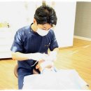 정담치과 이미지