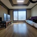 와동체육공원 이미지