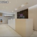 아몬드성형외과의원 네이버블로그