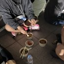 장유부녀회 이미지